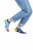 MM_TheBicycles_low_Studio_LP-scaled.webp