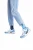 MM_TheBicycles_Regular_Studio-scaled.webp