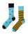 BEE BEE.png