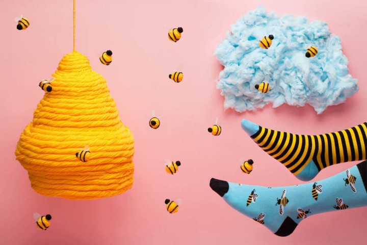 BEE 2.jpeg