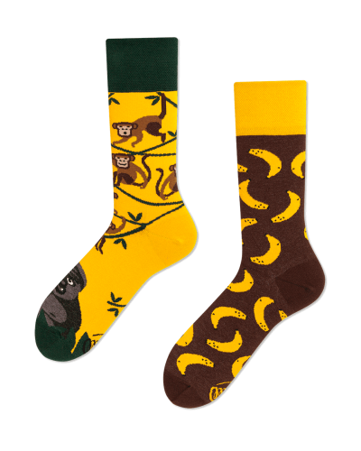 MONKEY BUSINESS.png