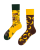 MONKEY BUSINESS.png