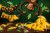 mm_monkeybusiness_regular-1-scaled.jpg