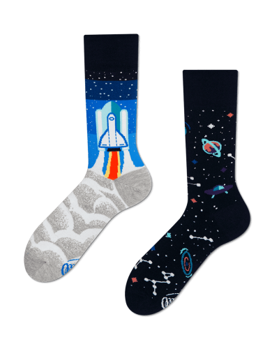 SPACE TRIP.png