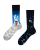 SPACE TRIP.png