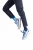 MM_SpaceTrip_Regular_Studio-scaled.webp