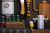 CRAFT LOW 1.png