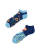 MM_TrueVincent_Low_Packshot-2-1.png