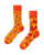 MM_TheSquirrels_Regular_Packshot.png