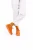 MM_TheSquirrels_Studio_LP-scaled.webp