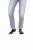 MM_TheHandyMan_Studio_low_LP-scaled.webp