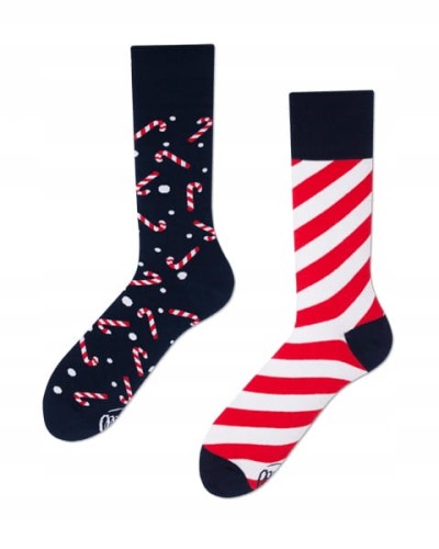 SWEET XMAS.jpg