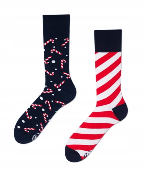SWEET XMAS.jpg