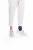 MM_SweetXmas_regular_Studio_LP-scaled.webp