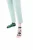 MM_SweetPanda_Low_Studio-scaled.webp