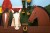 HORSE 1.jpg