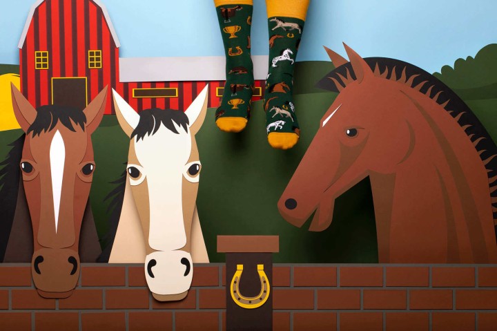 HORSE 1.jpg