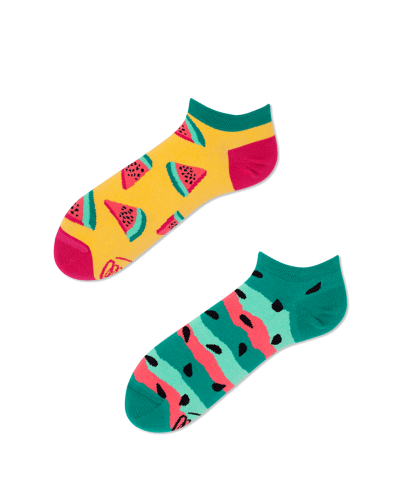 watermelon splash.png