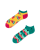 watermelon splash.png