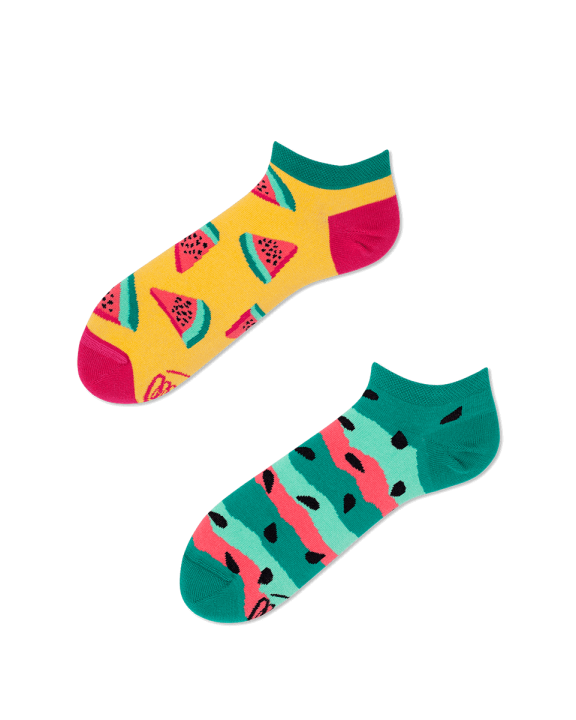 watermelon splash.png