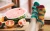 watermelon3.webp