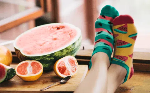 watermelon3.webp