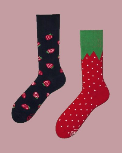 MM_STRAWB.jpg