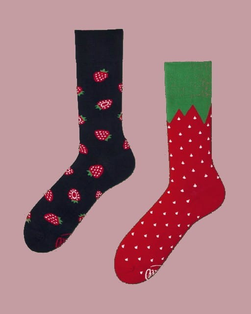 MM_STRAWB.jpg