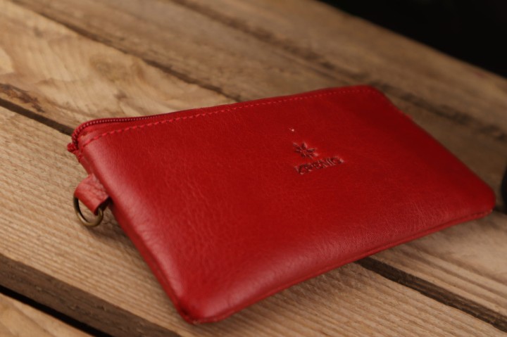 IMG_0388.JPG